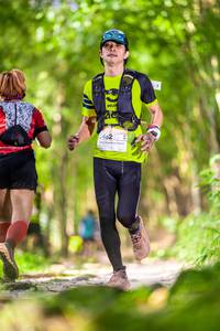 BIB: 
                            <button type="button" onclick="openModal(19382206)" class="btn btn-primary btn-sm float-right btn-popup" data-toggle="modal" data-target=".modal-high-quality">
                        <i class="fas fa-shopping-cart"></i> Add to Cart
                    </button>
                                            <button type="button" onclick="isThisMe(19382206, true)" class="btn btn-success btn-sm float-right btn-popup btn-isme hidden" data-toggle="tooltip" data-placement="bottom" title="นี่คือรูปของคุณใช่ไหม คลิกที่นี่เพื่อเอาเข้าอัลบั้ม">
                        <i class="fas fa-plus"></i> Add to album
                    </button>
                    <button type="button" onclick="isThisMe(19382206, false)" class="btn btn-warning btn-sm float-right btn-popup btn-isnotme hidden">
                        <i class="fas fa-ban"></i> Remove from album
                    </button>